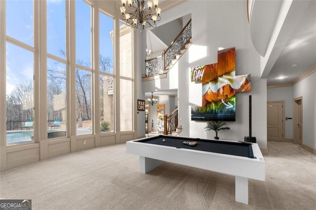 4233 SANDSTONE SHORES Drive Stonecrest - 25