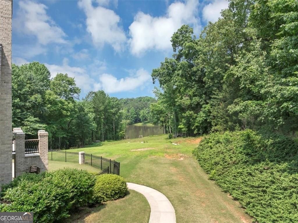 4233 SANDSTONE SHORES Drive Stonecrest - 54