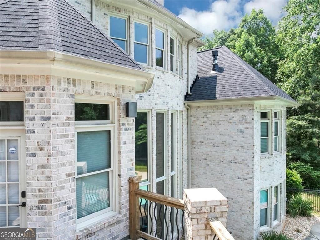 4233 SANDSTONE SHORES Drive Stonecrest - 57