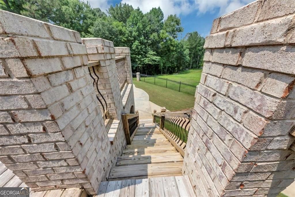 4233 SANDSTONE SHORES Drive Stonecrest - 65