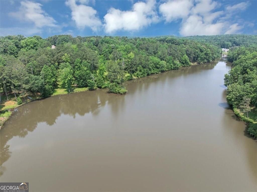 4233 SANDSTONE SHORES Drive Stonecrest - 67