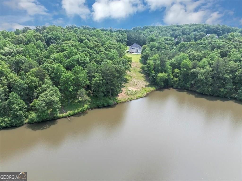 4233 SANDSTONE SHORES Drive Stonecrest - 68