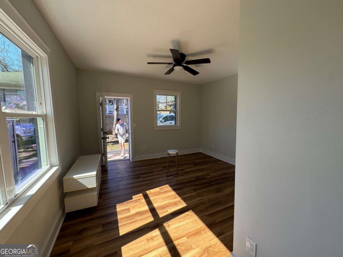 1510 Olympian Way Atlanta - 10