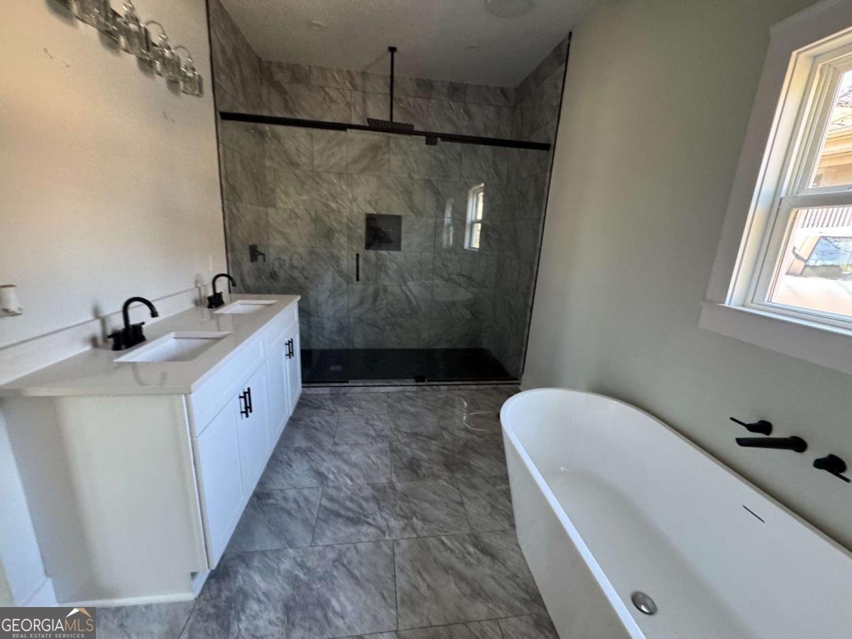 1510 Olympian Way Atlanta - 12