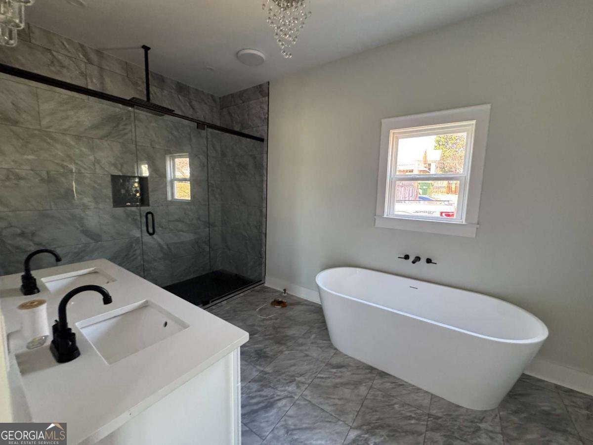 1510 Olympian Way Atlanta - 13