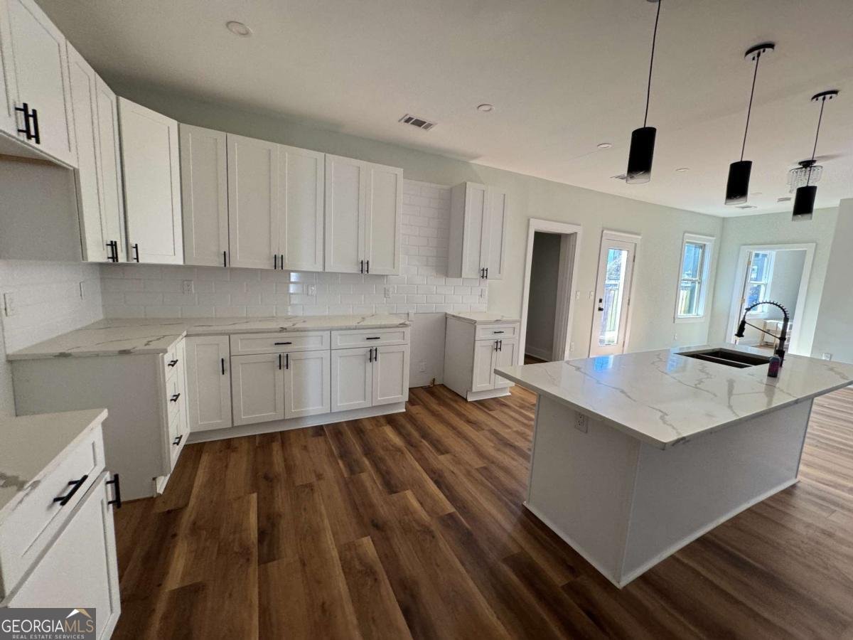 1510 Olympian Way Atlanta - 5