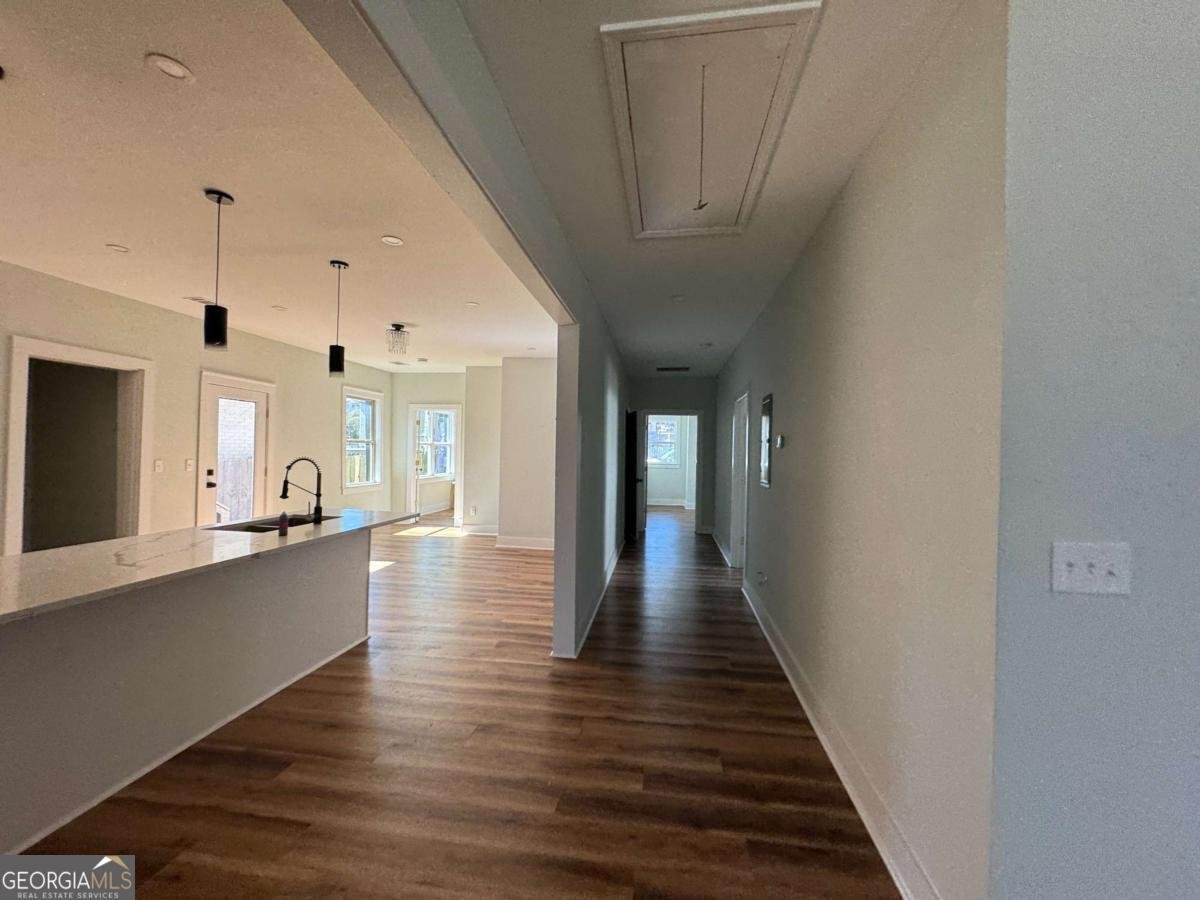 1510 Olympian Way Atlanta - 6