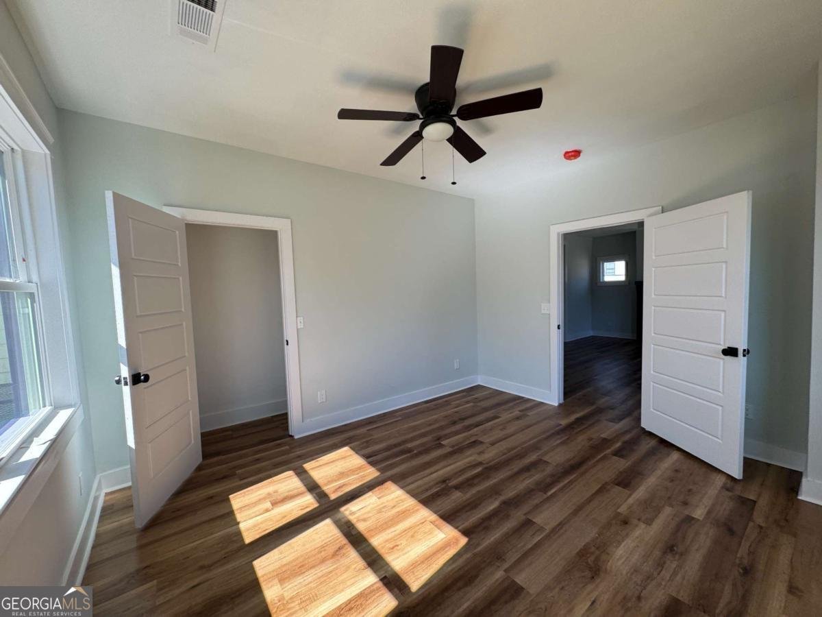 1510 Olympian Way Atlanta - 7