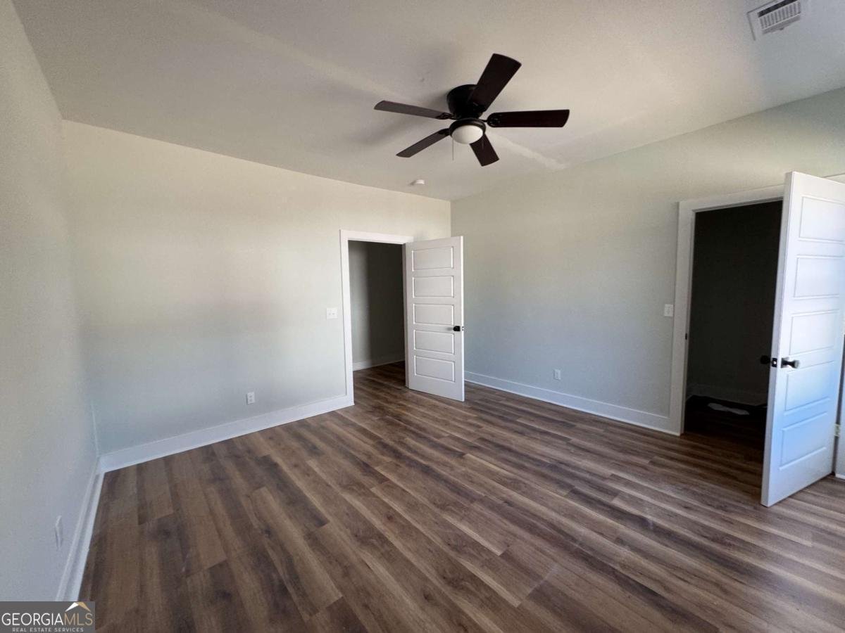 1510 Olympian Way Atlanta - 8