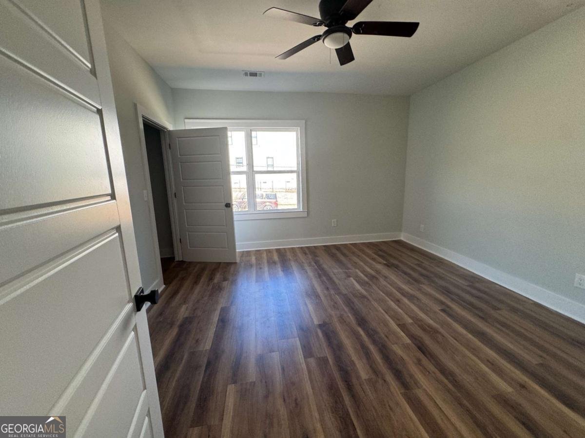 1510 Olympian Way Atlanta - 9