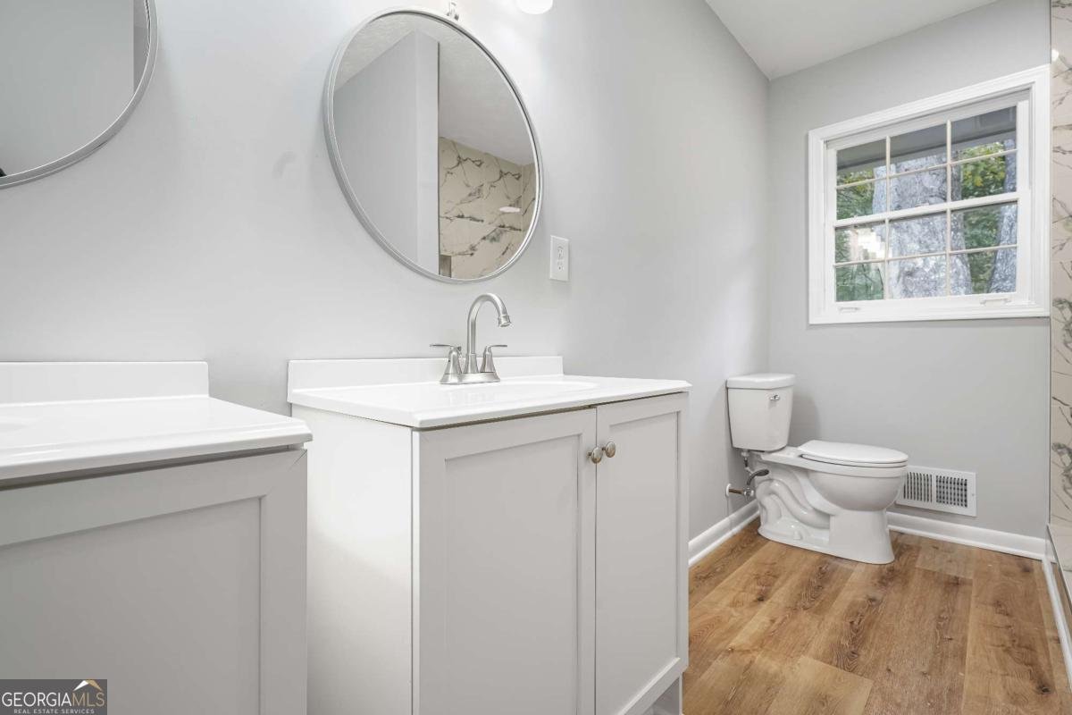 4647 Wonder Valley Trail Decatur - 11