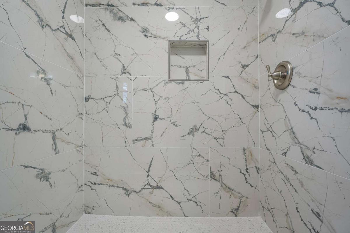 4647 Wonder Valley Trail Decatur - 12
