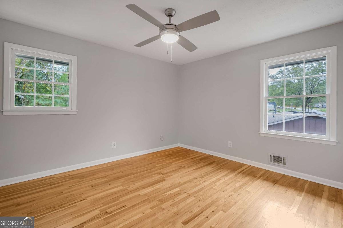 4647 Wonder Valley Trail Decatur - 13