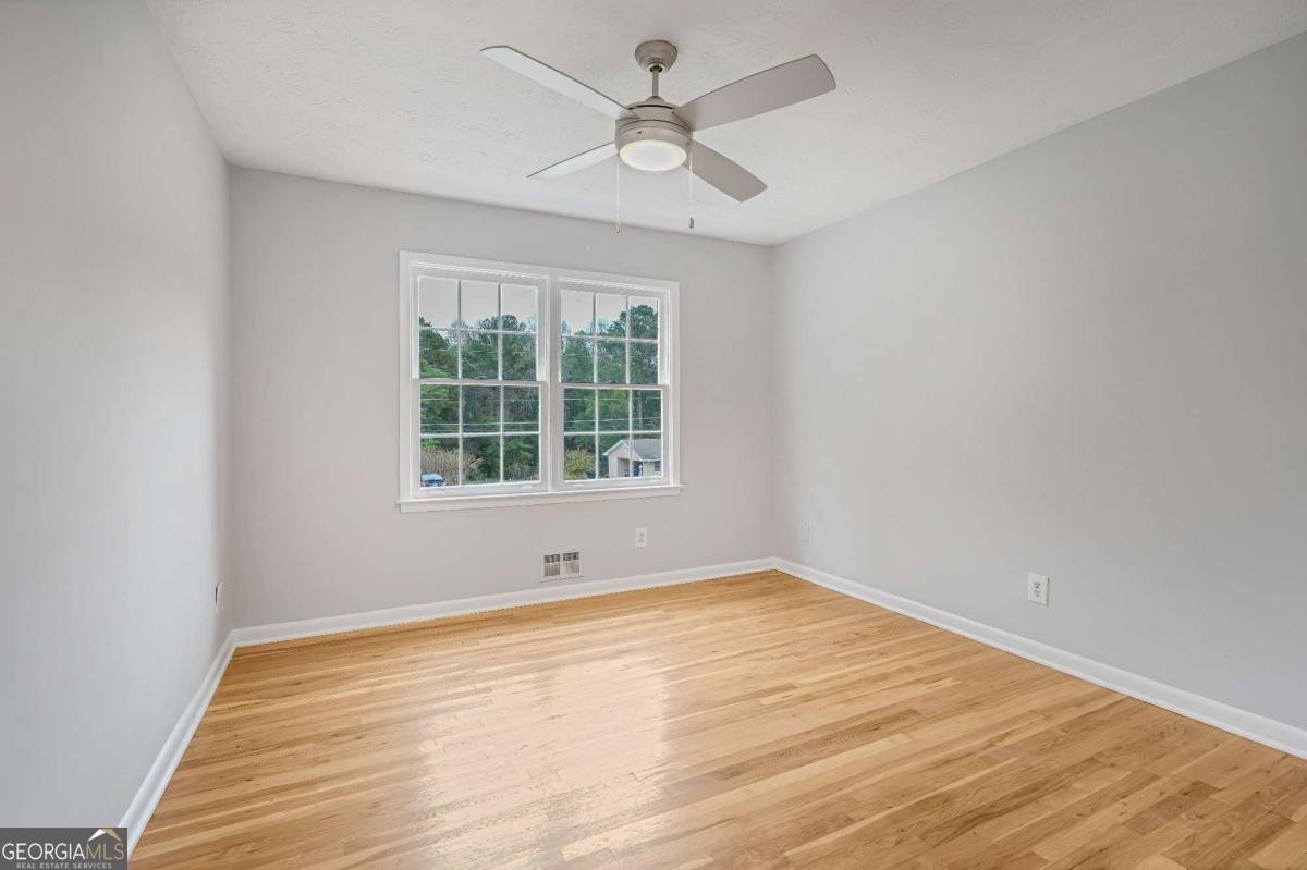 4647 Wonder Valley Trail Decatur - 14