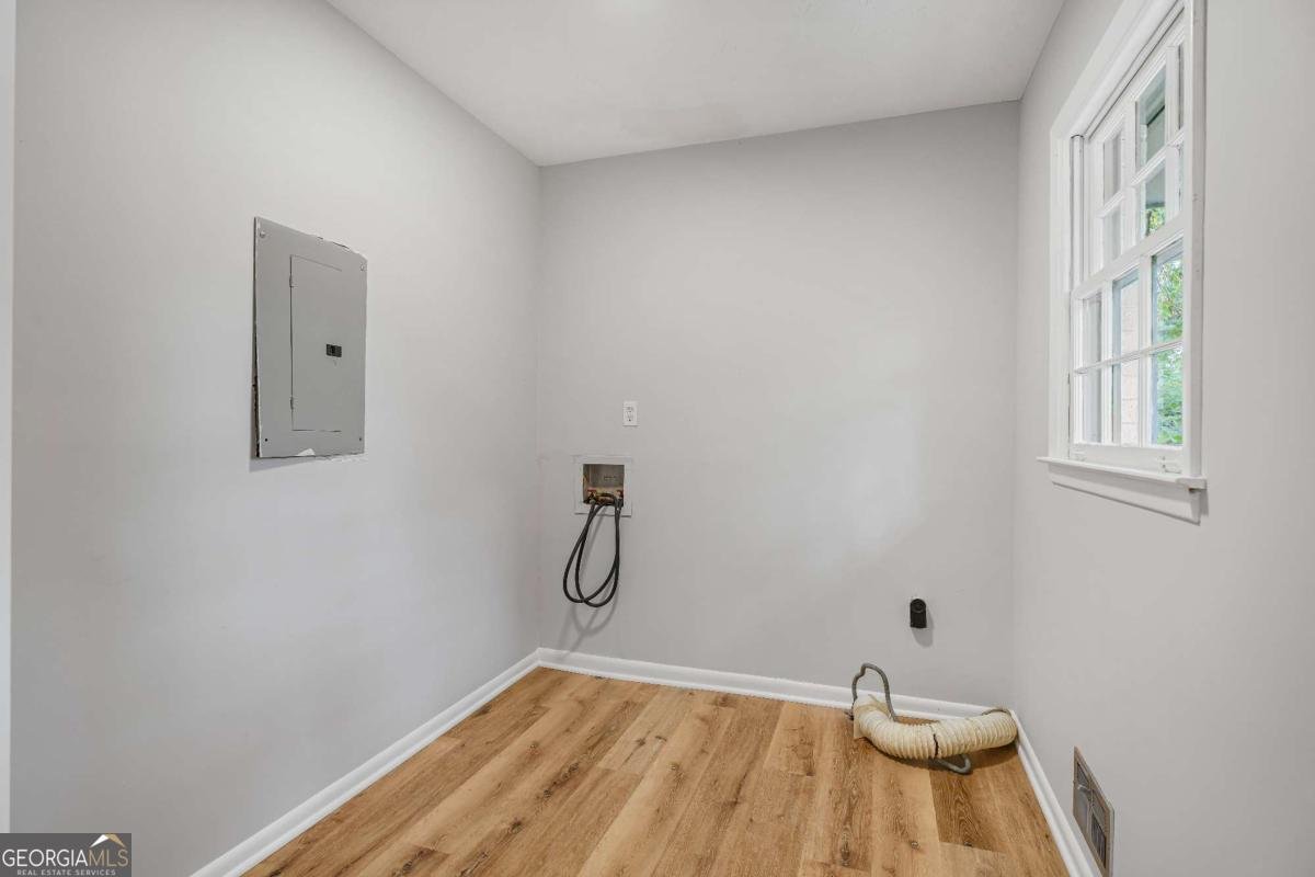 4647 Wonder Valley Trail Decatur - 6