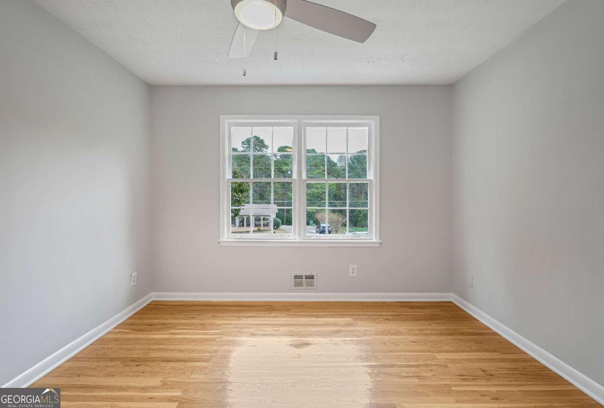 4647 Wonder Valley Trail Decatur - 8