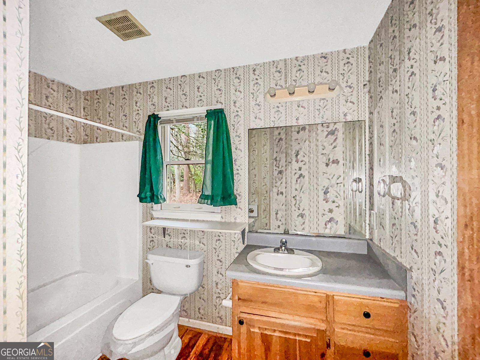64 Tanglewood Drive Sautee Nacoochee - 10