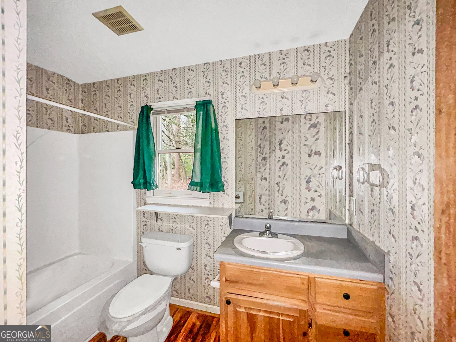 64 Tanglewood Drive Sautee Nacoochee - 11
