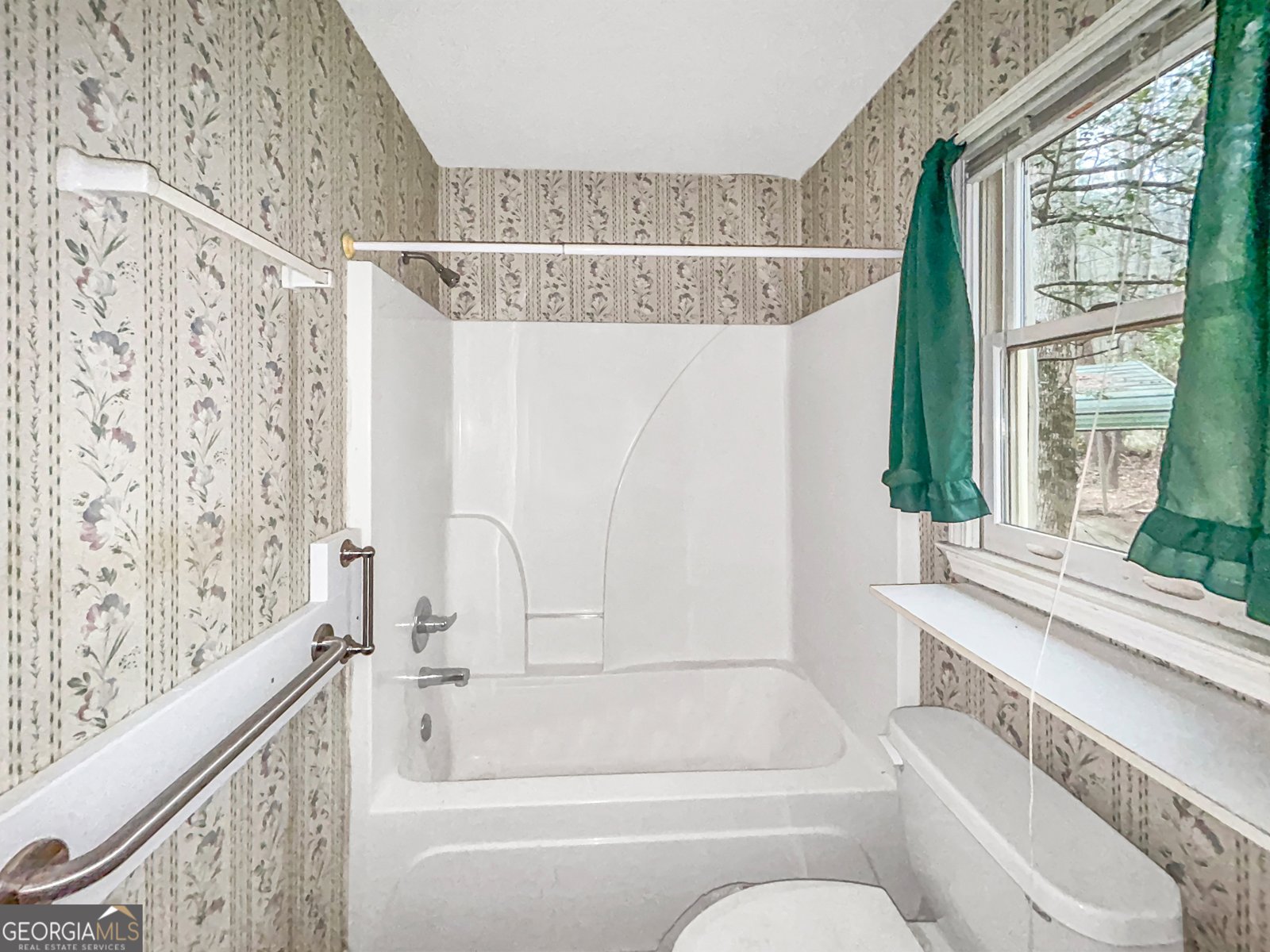 64 Tanglewood Drive Sautee Nacoochee - 13