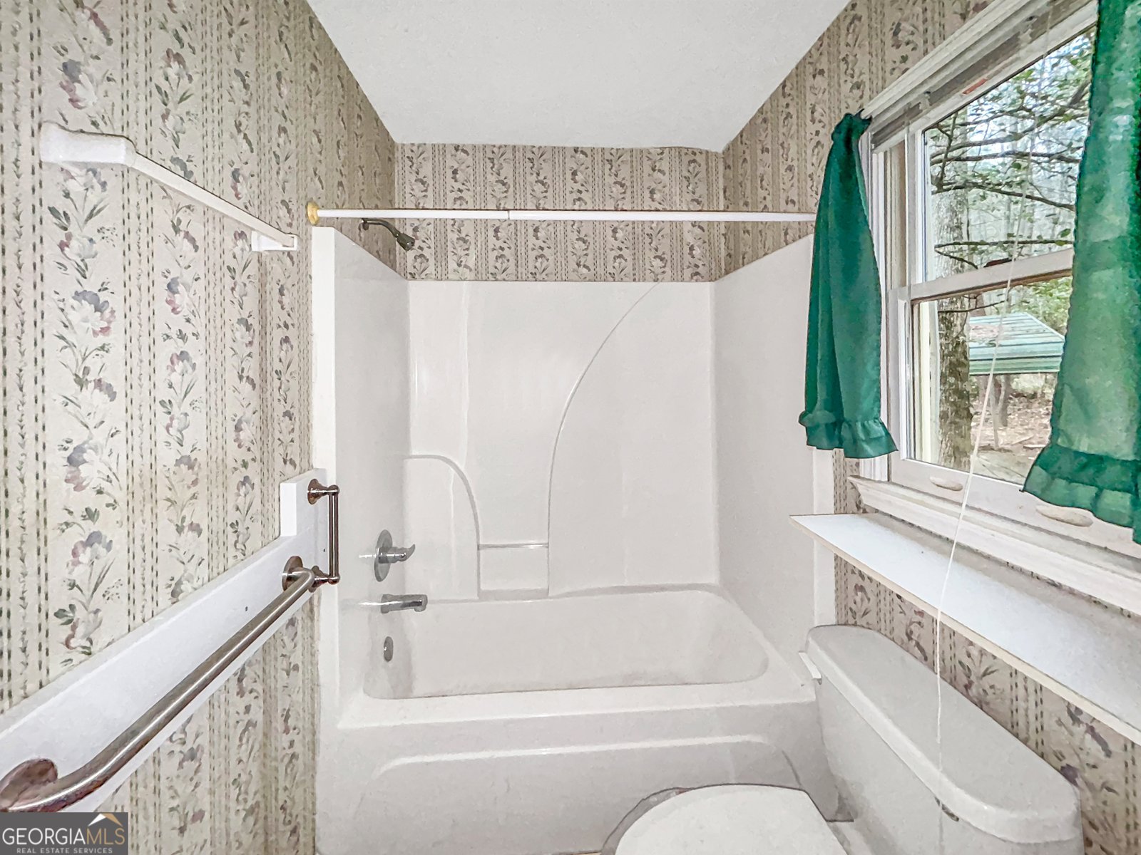 64 Tanglewood Drive Sautee Nacoochee - 14