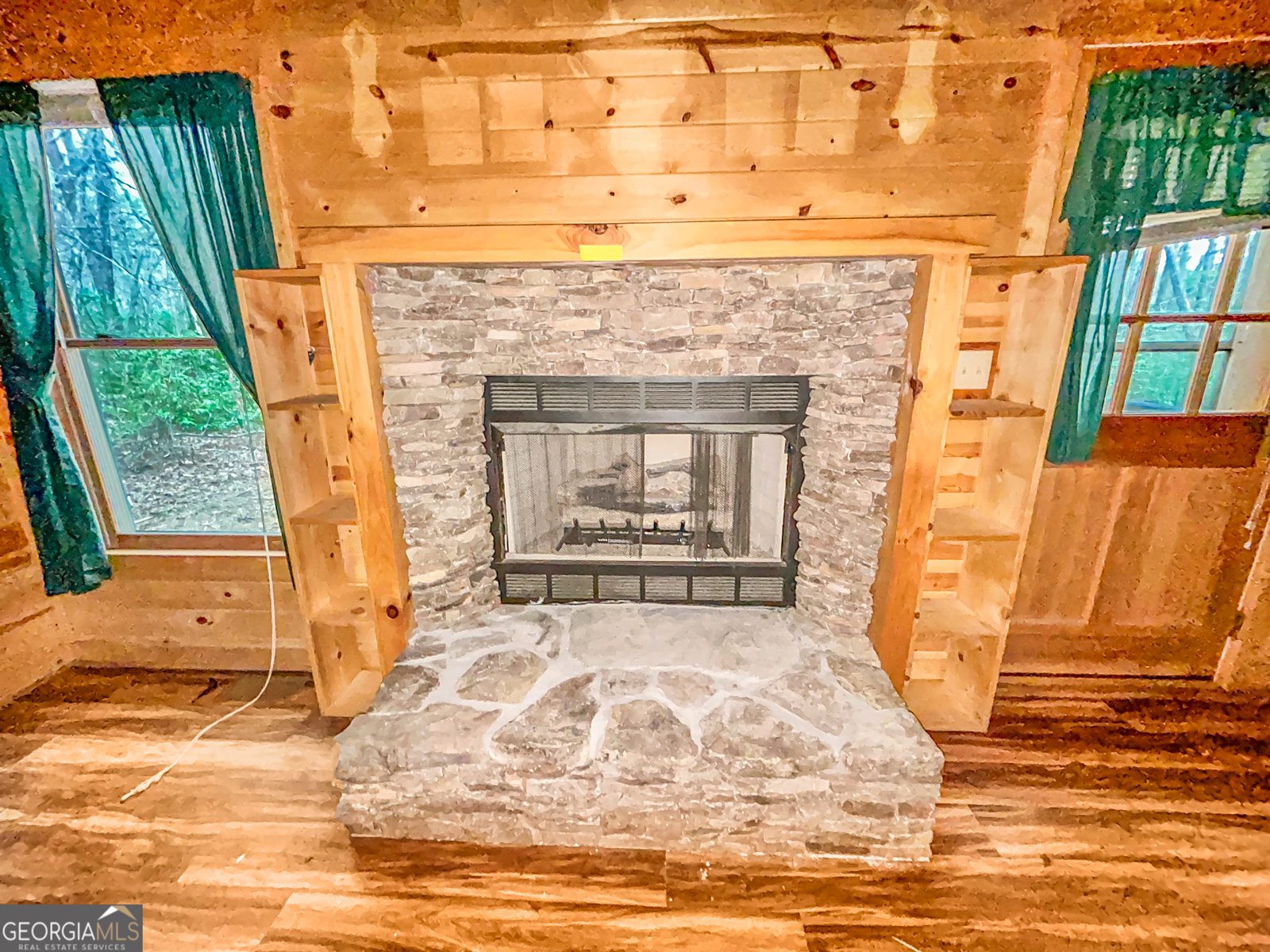 64 Tanglewood Drive Sautee Nacoochee - 15