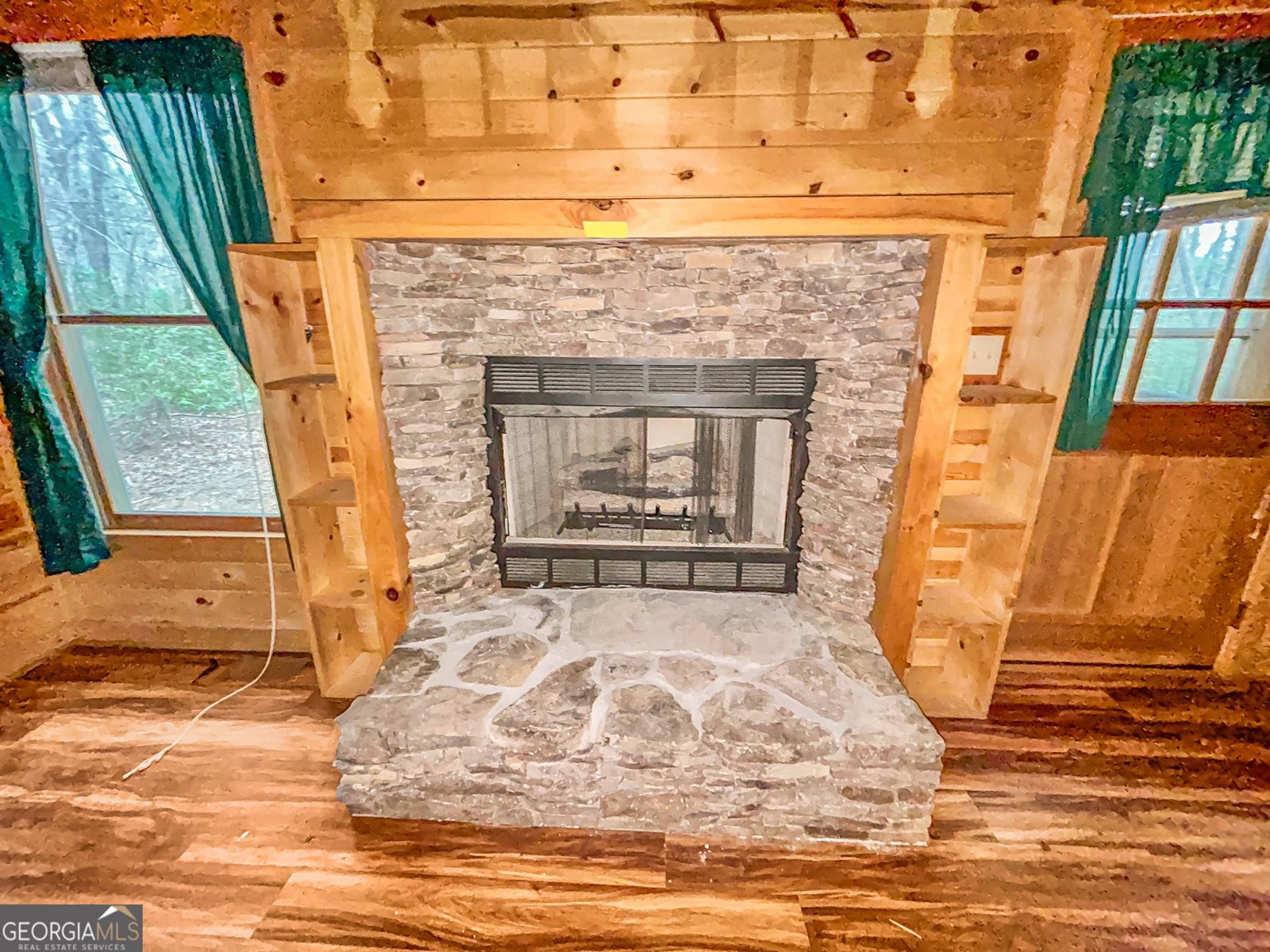 64 Tanglewood Drive Sautee Nacoochee - 16