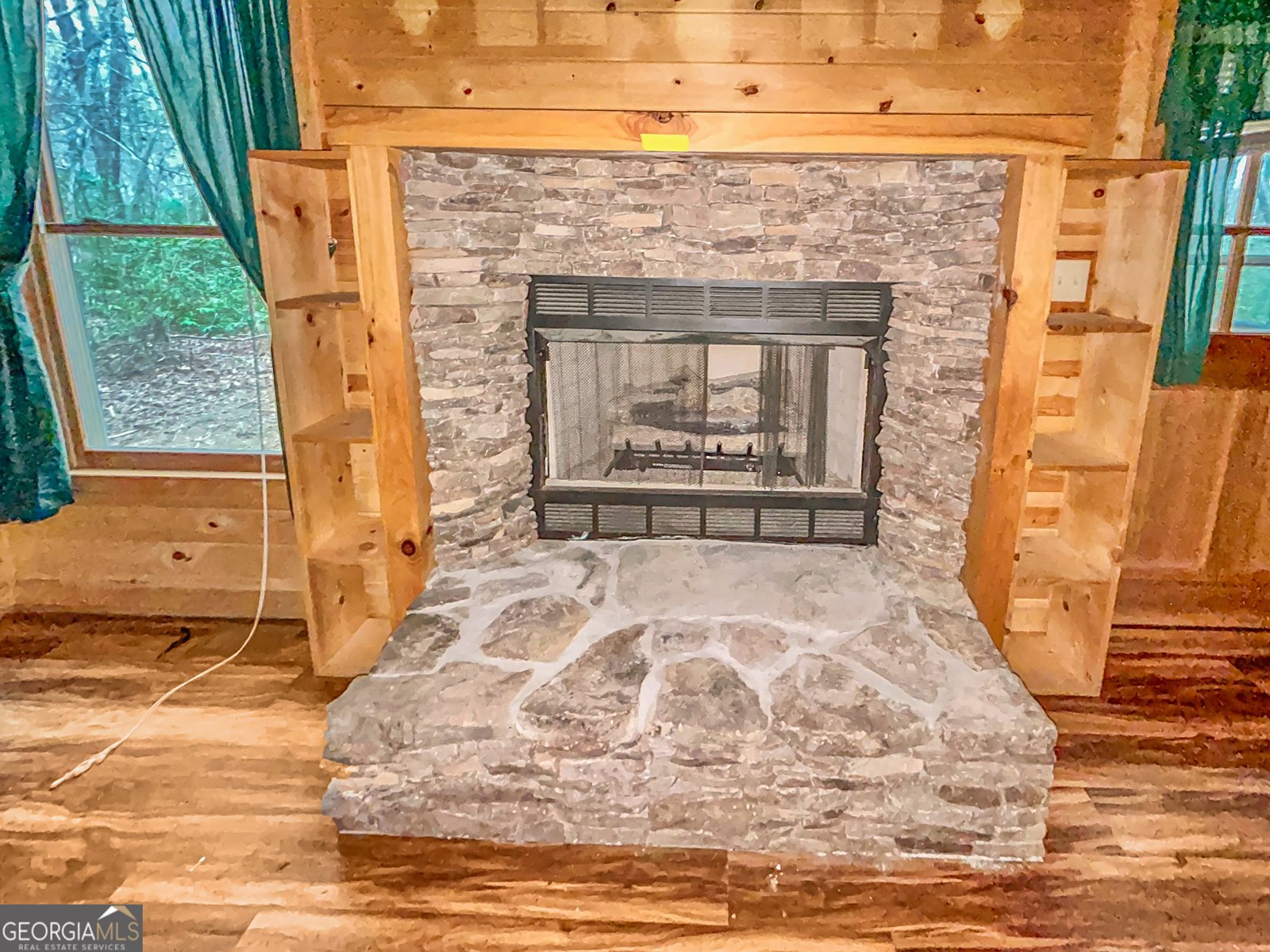 64 Tanglewood Drive Sautee Nacoochee - 17