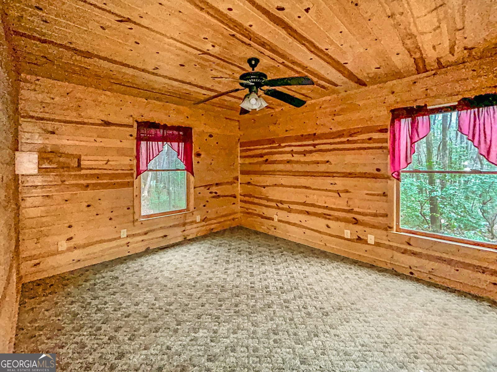64 Tanglewood Drive Sautee Nacoochee - 18