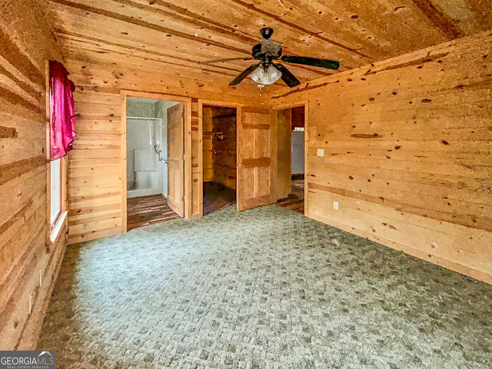 64 Tanglewood Drive Sautee Nacoochee - 19