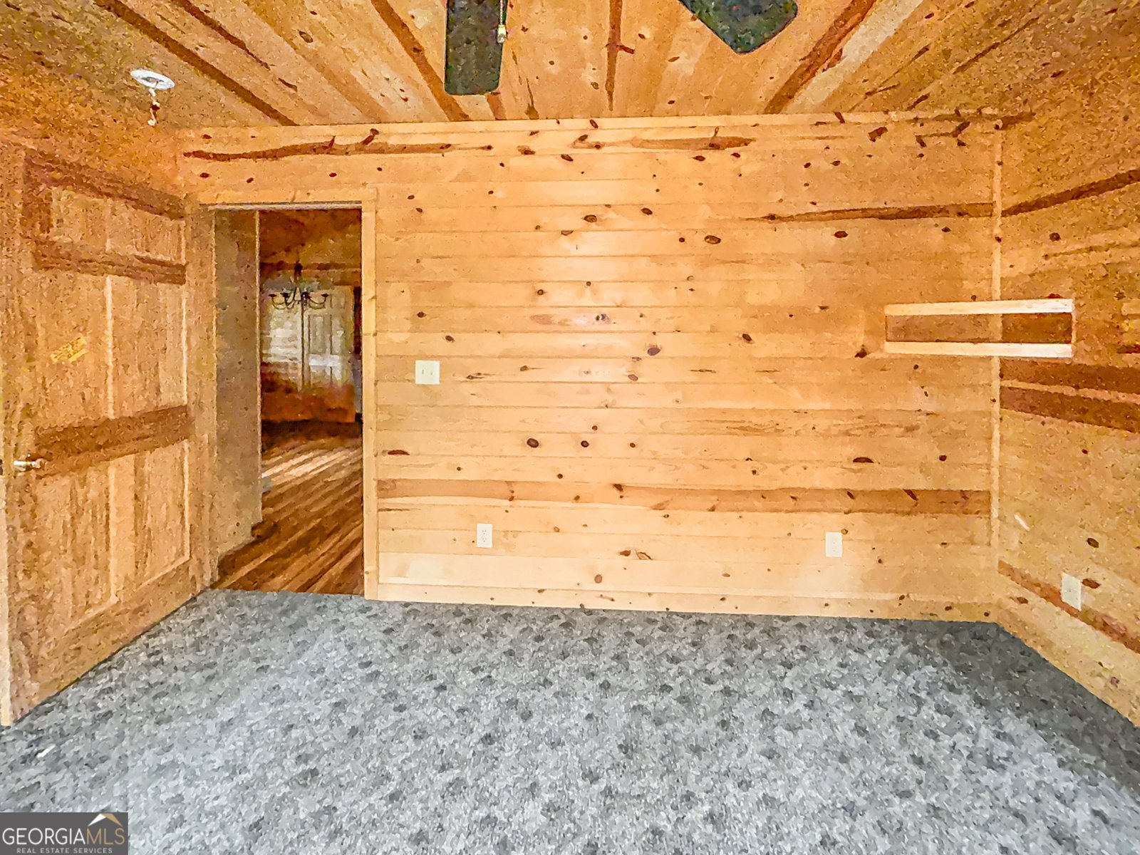 64 Tanglewood Drive Sautee Nacoochee - 20