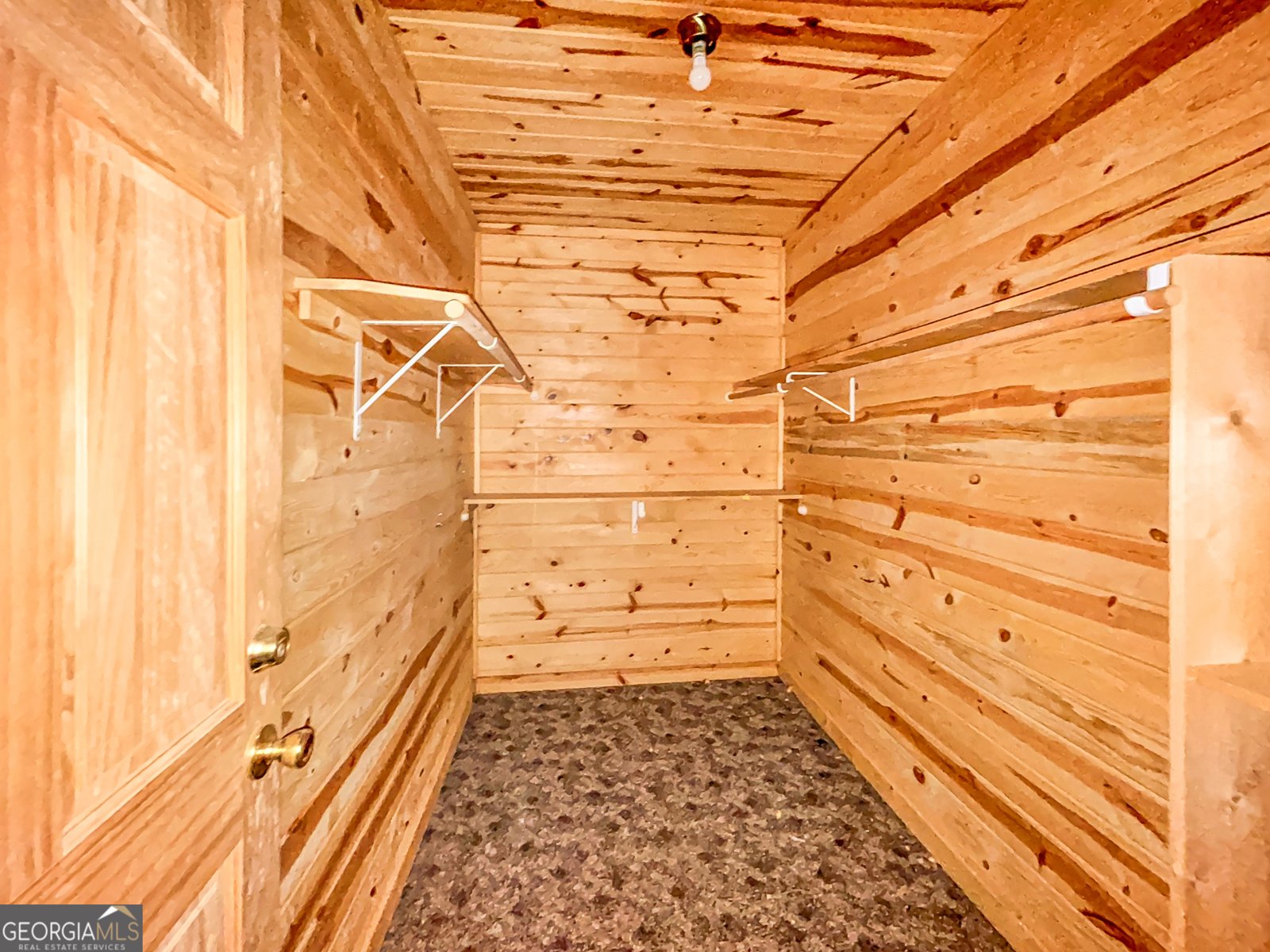 64 Tanglewood Drive Sautee Nacoochee - 21