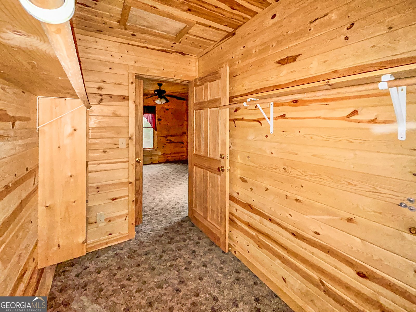 64 Tanglewood Drive Sautee Nacoochee - 22