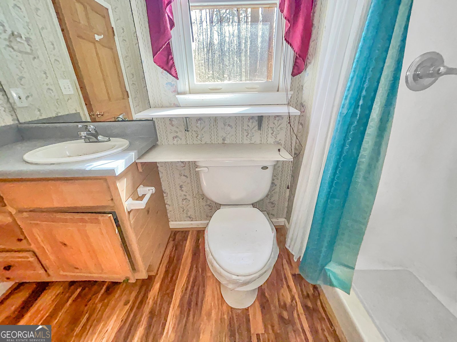 64 Tanglewood Drive Sautee Nacoochee - 26