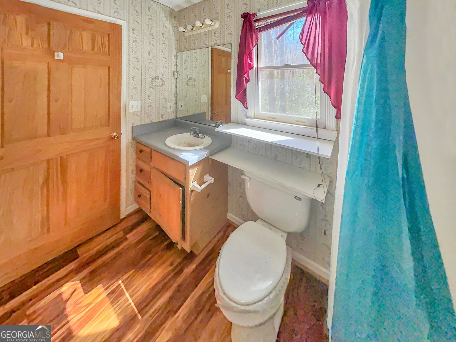 64 Tanglewood Drive Sautee Nacoochee - 27