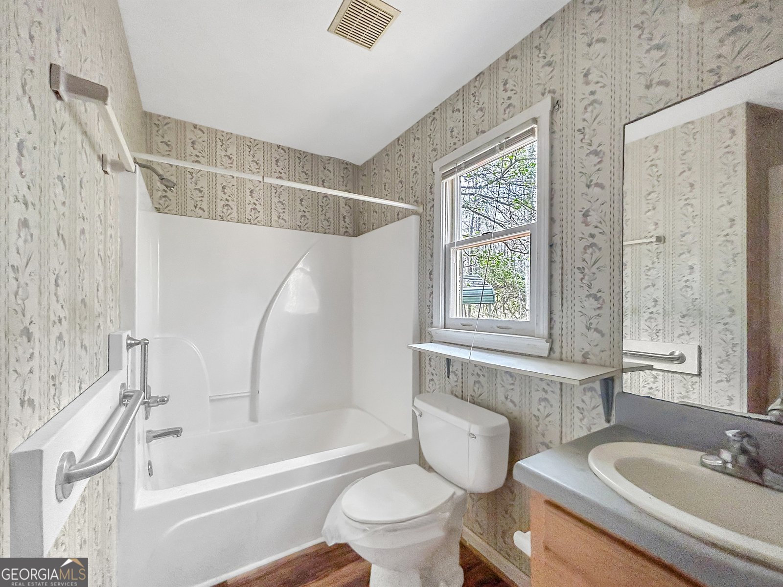 64 Tanglewood Drive Sautee Nacoochee - 28