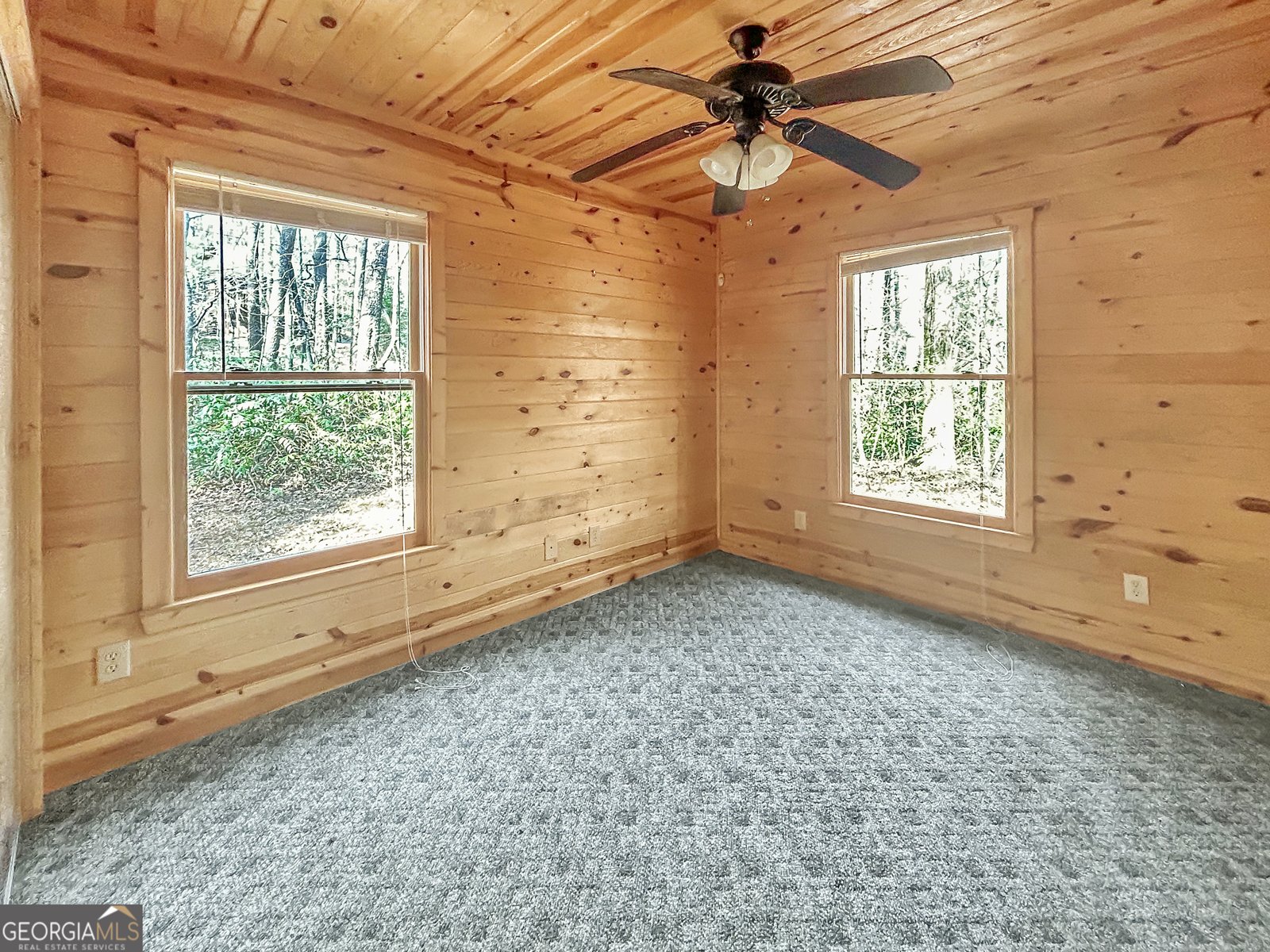 64 Tanglewood Drive Sautee Nacoochee - 29