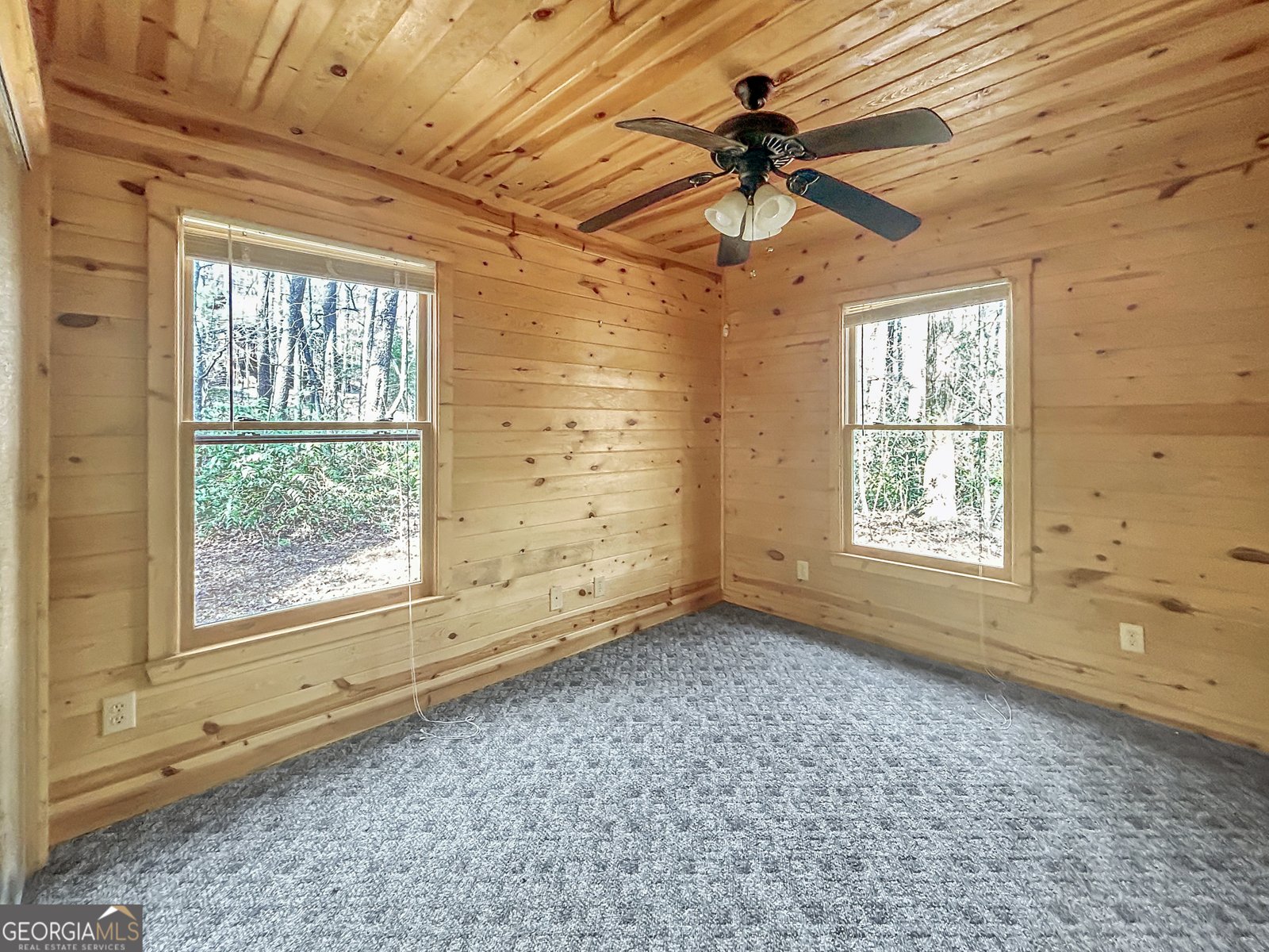 64 Tanglewood Drive Sautee Nacoochee - 30
