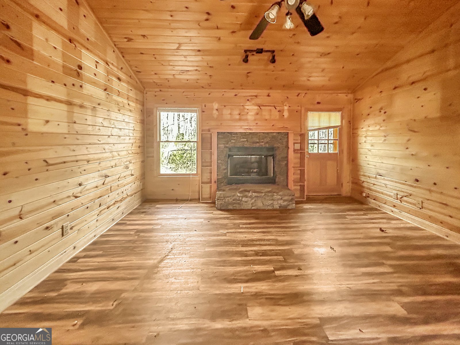 64 Tanglewood Drive Sautee Nacoochee - 31