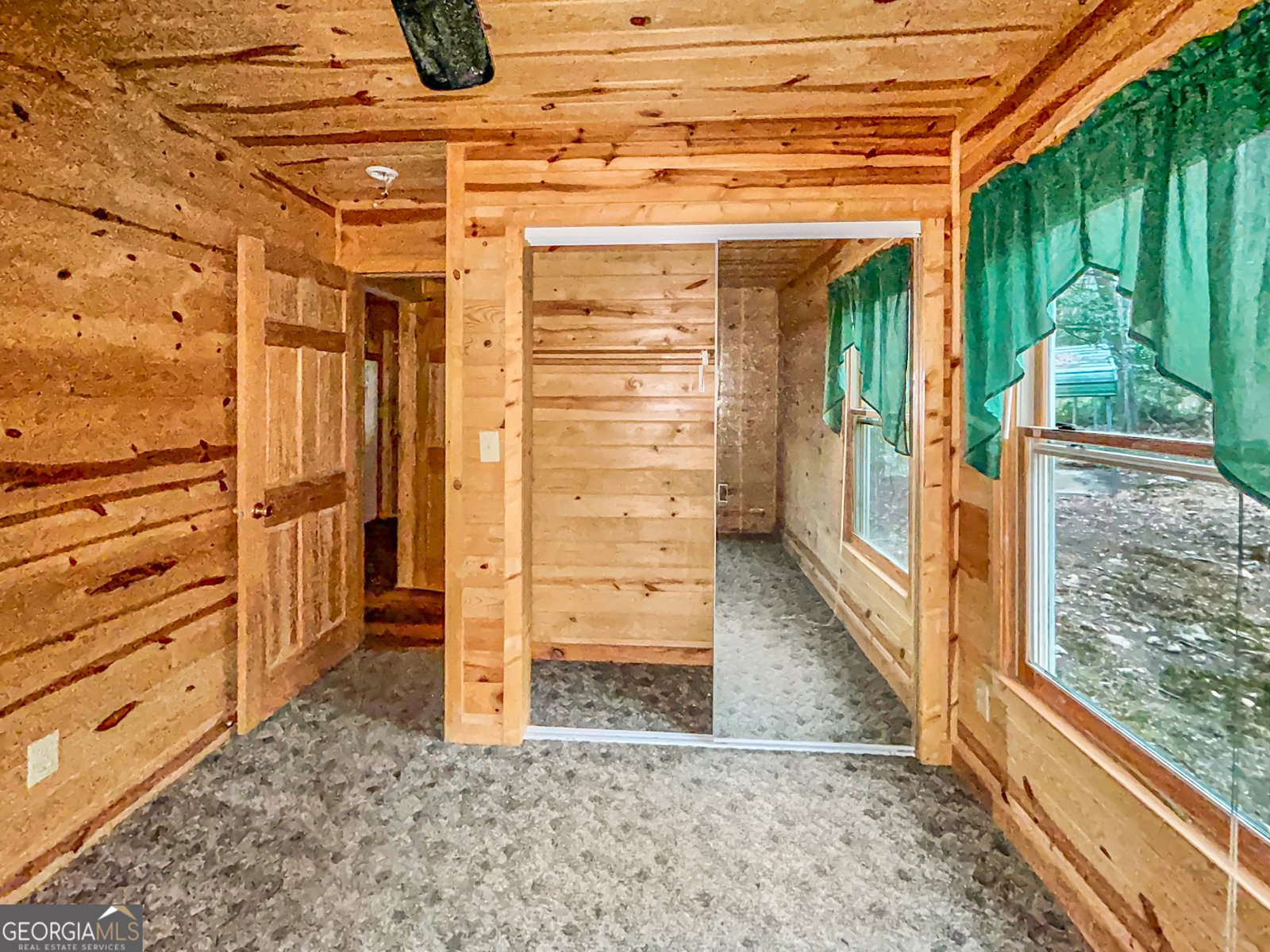 64 Tanglewood Drive Sautee Nacoochee - 7
