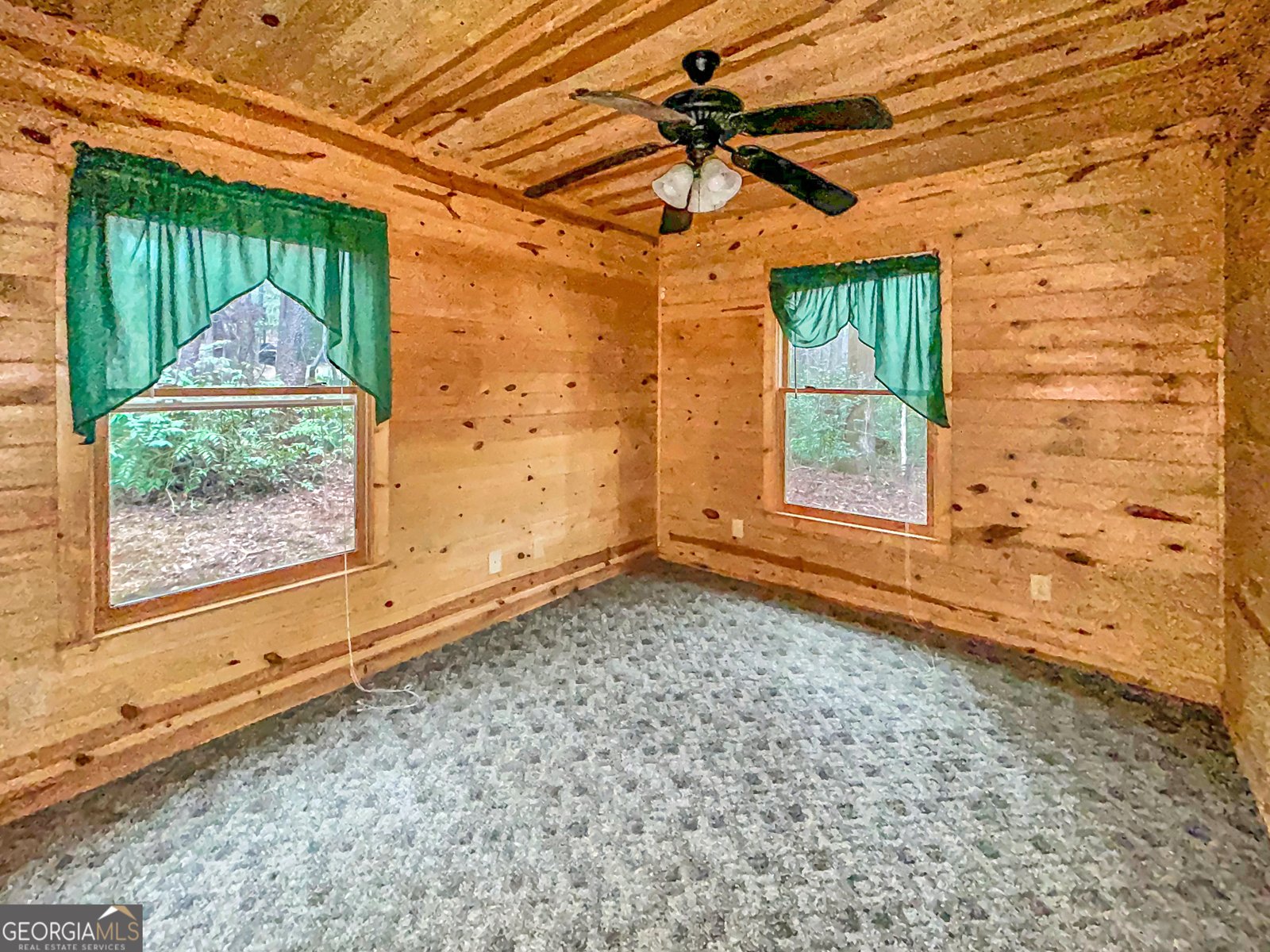 64 Tanglewood Drive Sautee Nacoochee - 8