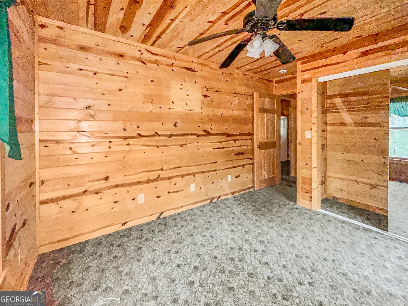 64 Tanglewood Drive Sautee Nacoochee - 9