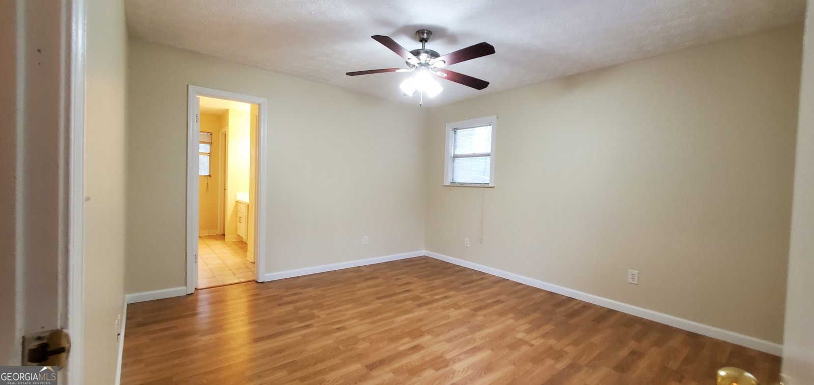 4473 Marjorie Road Snellville - 10