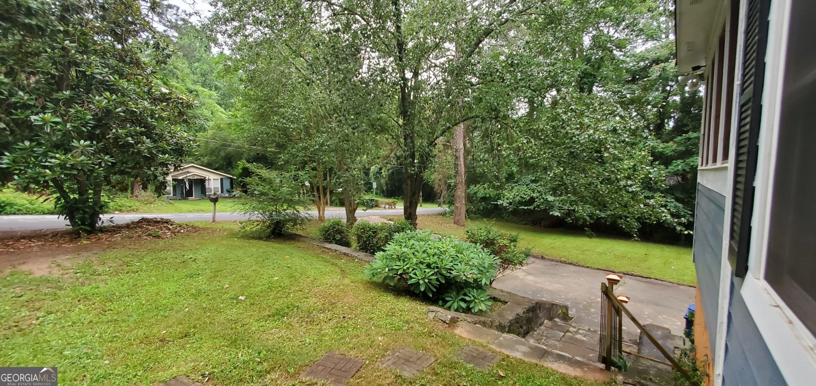 4473 Marjorie Road Snellville - 11