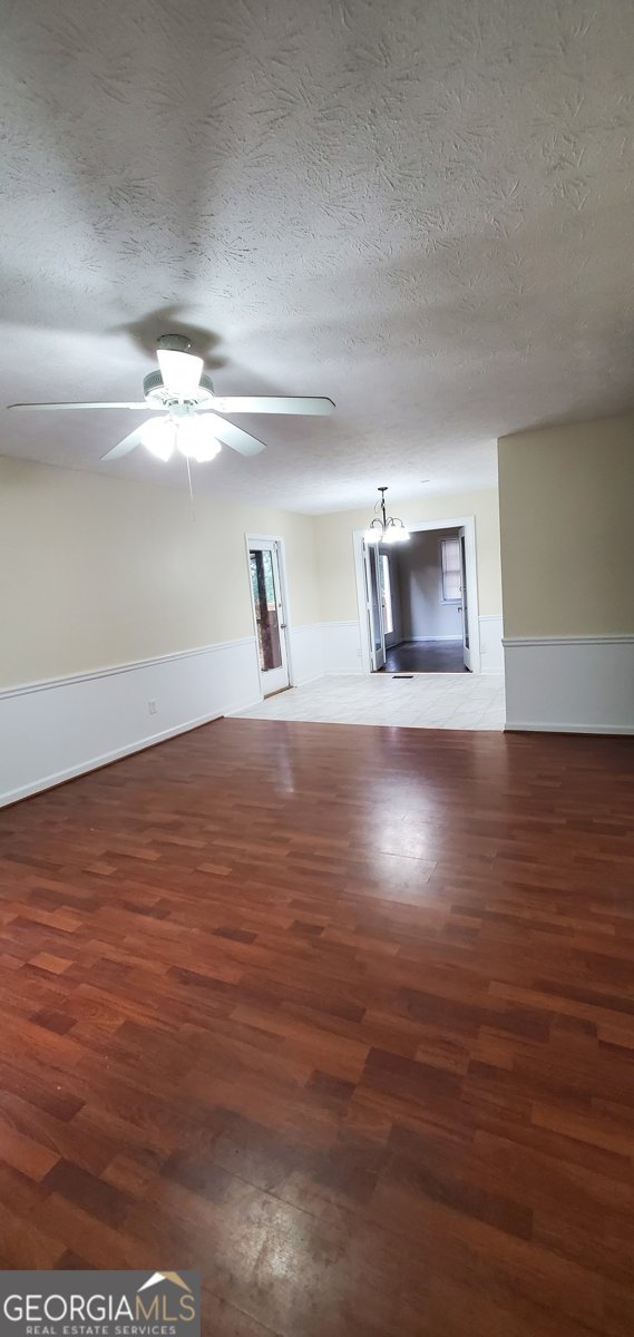 4473 Marjorie Road Snellville - 12