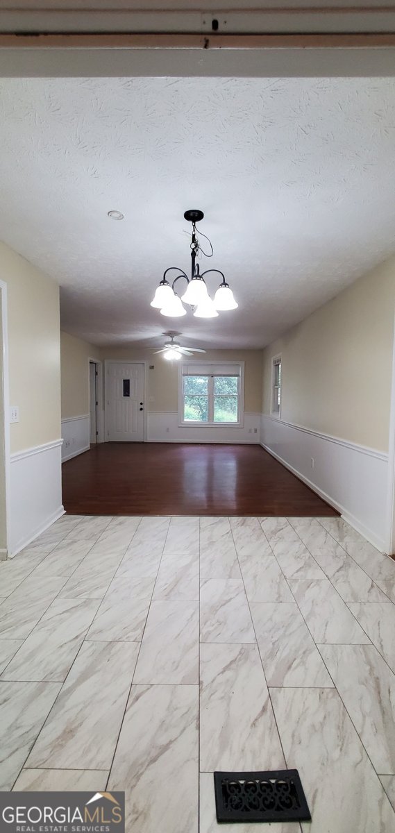 4473 Marjorie Road Snellville - 13