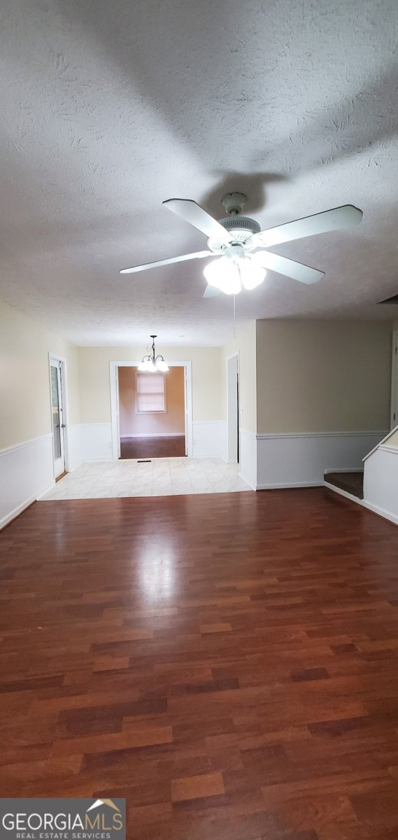 4473 Marjorie Road Snellville - 14