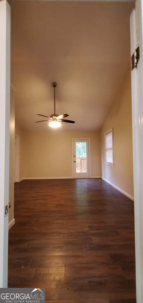 4473 Marjorie Road Snellville - 15