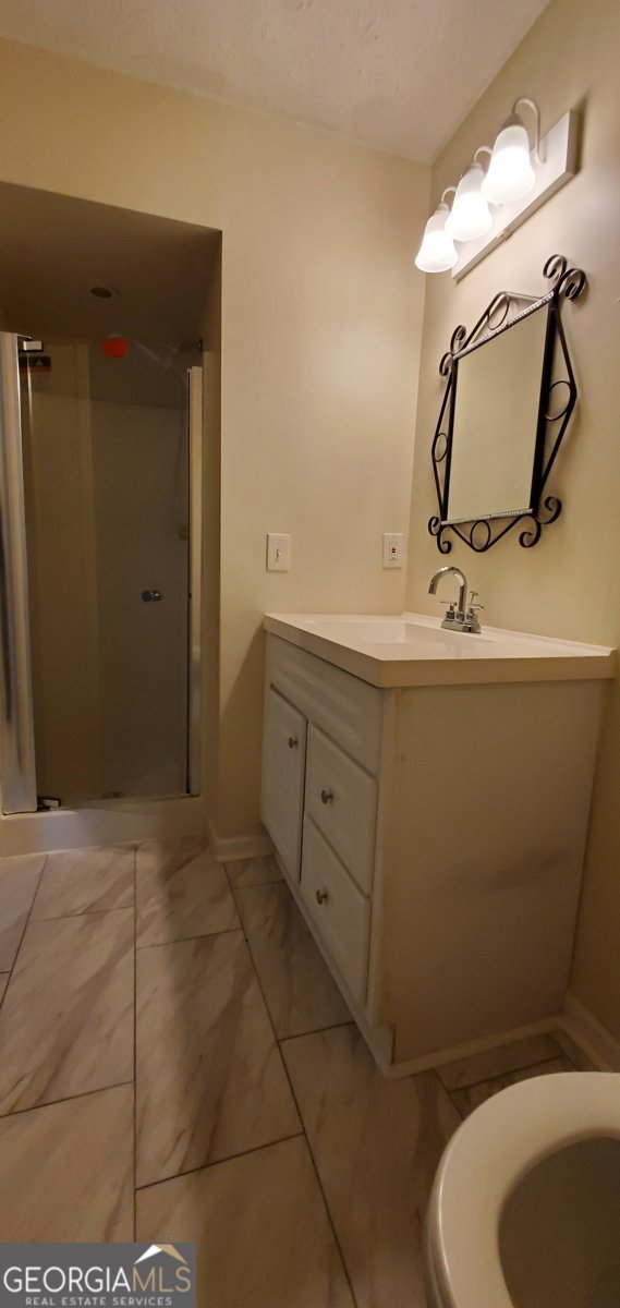 4473 Marjorie Road Snellville - 16