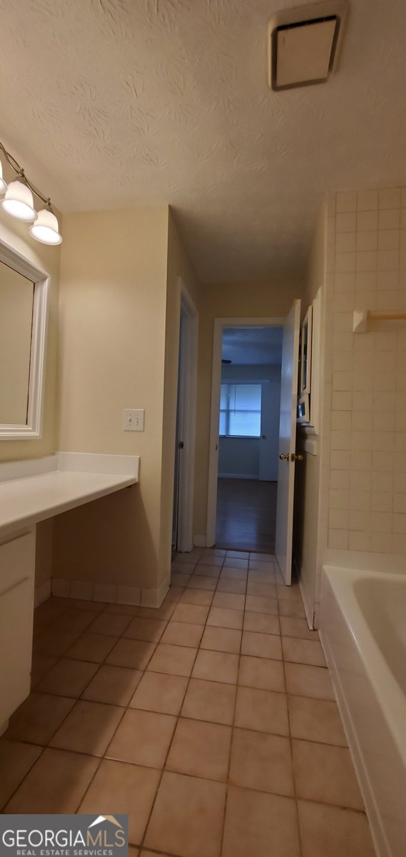 4473 Marjorie Road Snellville - 17