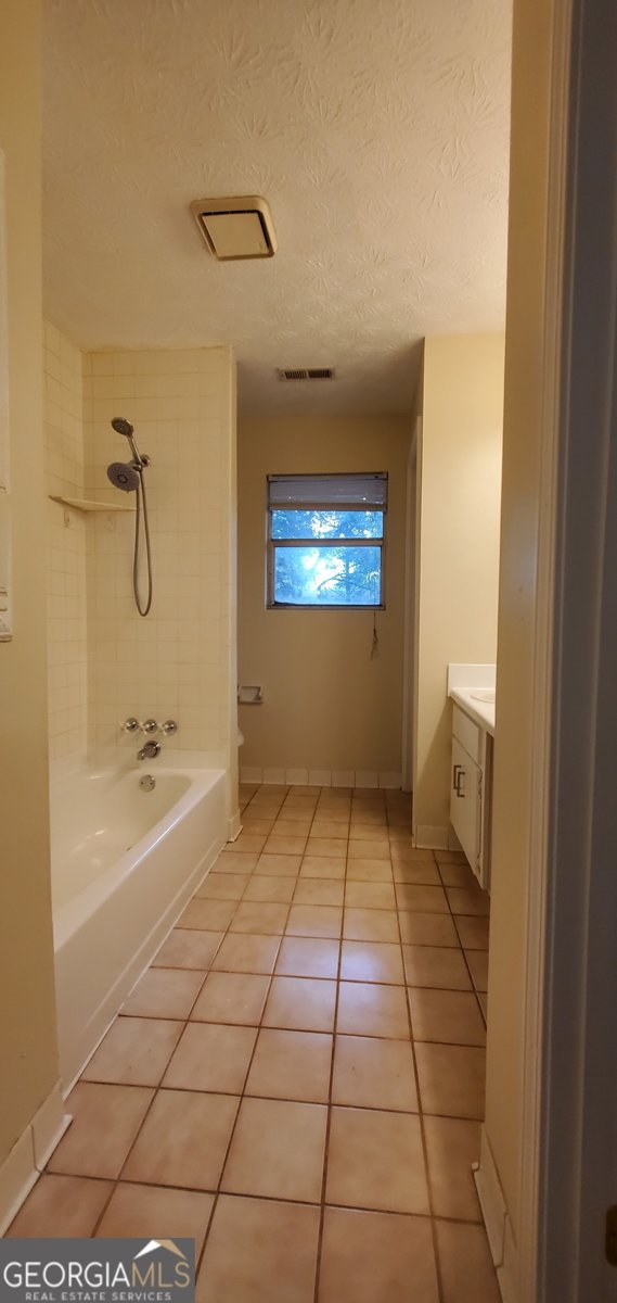 4473 Marjorie Road Snellville - 18